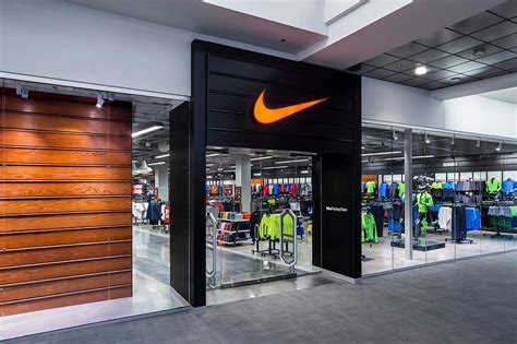 nike air wandern|Nike Factory Stores.